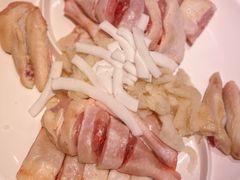 -同仁四季椰子鸡(福田车公庙店)