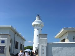 -鹅銮鼻公园