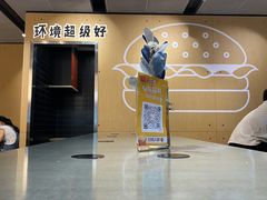-麦当劳(沙面店)