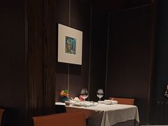 -许家菜(望江店)