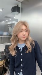 -5M HAIR SALON 旗舰店