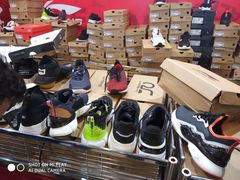 -李宁(大宁国际旗舰店)