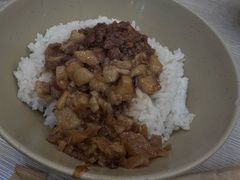 -圆宝台湾小吃(迎津街店)