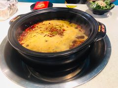 -钢管厂五区小郡肝串串香(南山店)
