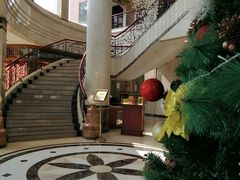 -沙河粉村·国家非遗传承(云台店)