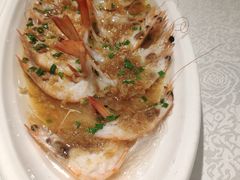 -老人和饭店(打浦路店)