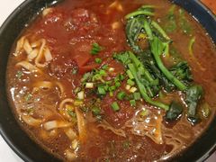 -永和大王(龙德广场店)