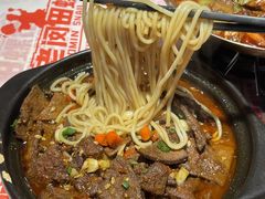 -老闵田螺馆·南昌市井菜·特色小吃(总店)