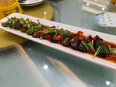 -王记姚家味·地道苏帮菜(凤凰街店)