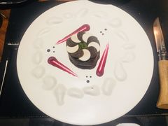 -AZUL by FUEL蓝色·法式酒馆(琶醍店)