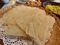 -寨子里的钵钵菜·湘西山里菜(魅力湘西店)