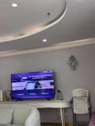 点击看大图 -广州美莱医疗美容医院