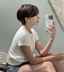 -AFA Hair studio·女士发型设计