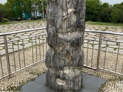 -南京市江宁方山
