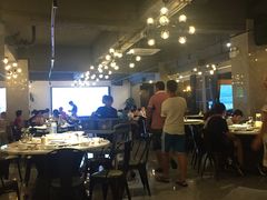 -大雄九老菜馆(南门桥店)