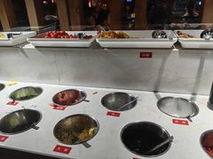 -大鱼山房鱼头火锅(老字号品质店)