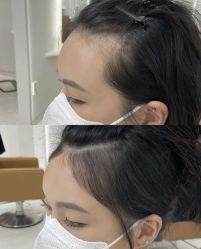 -Style HAIR