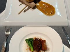 -广舟(千禧店)