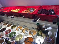 -俏牛哥鲜牛肉牛肆馆(重庆天地店)