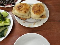-宝瑞门钉肉饼店