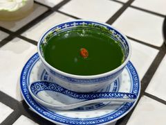 -朱光玉火锅馆(全国总店)