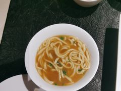 -正德楼果木烤鸭·渔家菜(东港店)