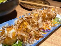-九元重庆火锅(柳巷店)