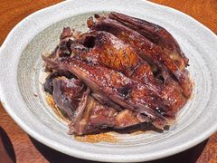 -李犟大爆鳝面·手工蟹黄包(湖滨西湖店)