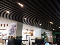 -法派1855(东湖别墅店)