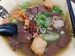 -大饭勺(万达金街店)