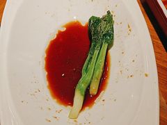 -和记小菜(名品店)