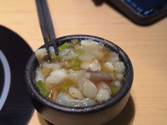 -沼津港精致料理·寿喜烧·烧鸟(漕河泾印象城店)