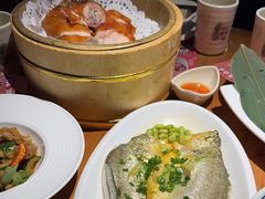 -胡桃里音乐酒馆(白云五号T5 MALL店)