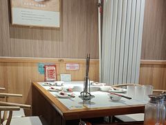 -廣順興(兴华路店)
