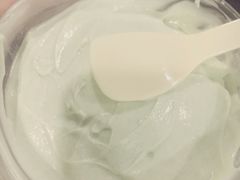 -苏妃奶酪(平江路店)