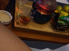 -金指缘足浴(望园路旗舰店)