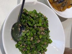 -时间仓(月湖公园店)