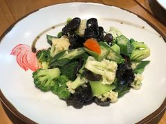 -顺承小院儿