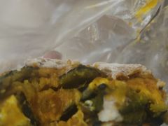 -烘焙町面包店(西四店)
