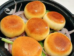 -人和馆·上海菜(徐汇店)