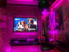 -TOP星派对KTV(珠影星光城店)