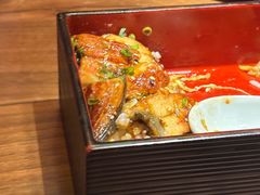 -隐月· 㐂和食屋(芝罘万达公馆店)