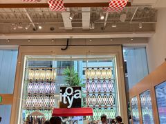 -Tiffany & Co.(银座本店)