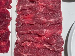 -焯牛潮汕牛肉火锅(云峰街创始店)