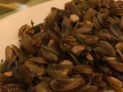 -六合家宴食府·家宴厅