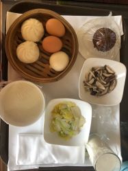 点击看大图 -琅悦月子会所(香格里拉旗舰店)