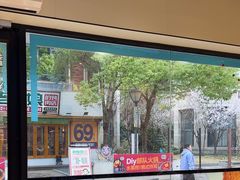 -TACO STAR 塔可星(下沙宝龙店)