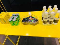 -崇尚GAVIN STYLE臻选