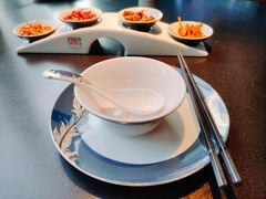 -凤凰湘语·湘粤鲜融(浦东旗舰店)