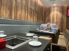 -海底捞火锅(石景山万达广场店)